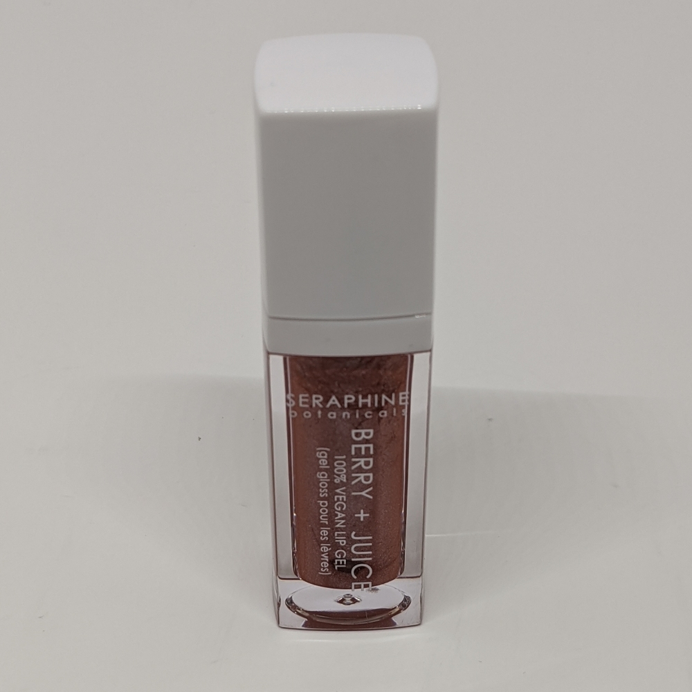 ✨3/$21✨ Seraphine Lip Gel